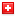 leserplus.de server is located in Switzerland